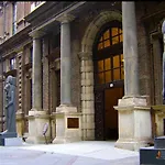 Appartamento Torino Centro
