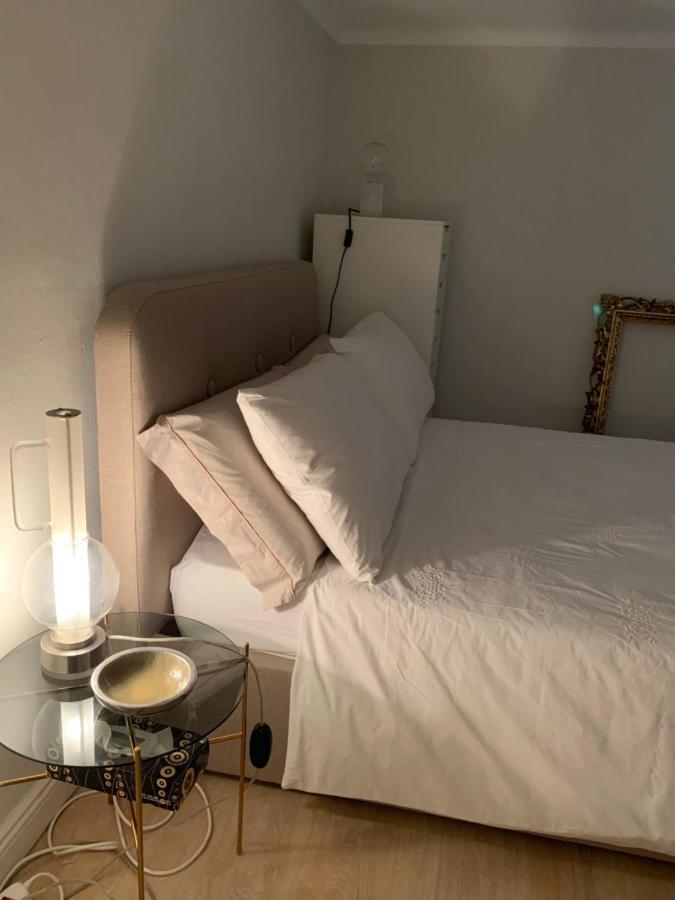 Apartamento Centro Turín