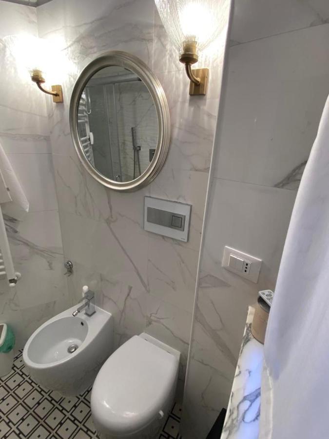 Centro Apartamento Turín