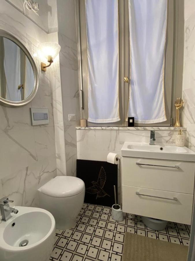 Centro Apartamento Turín
