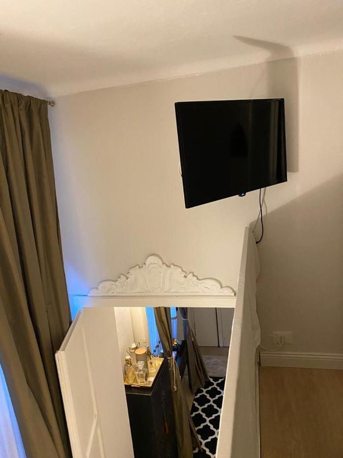 Apartamento Centro Turín