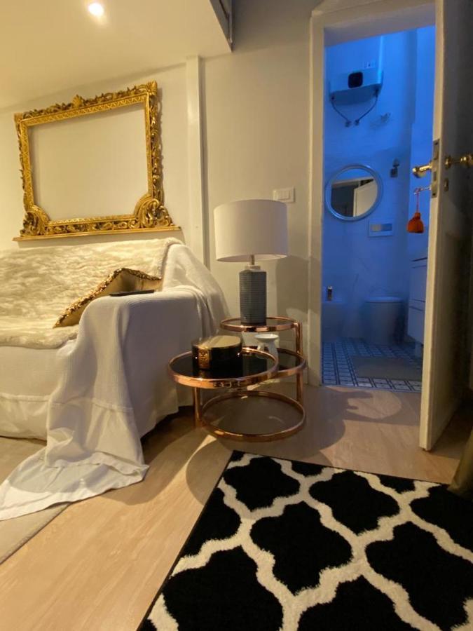 Apartamento Centro *