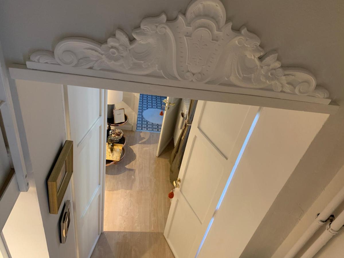 Apartment Centro